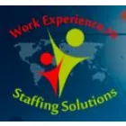 WORK EXPERIENCE S.R.L.