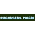 GRADINITA CURCUBEUL MAGIC