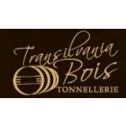 TRANSILVANIA BOIS S.R.L