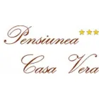 PENSIUNEA CASA VERA