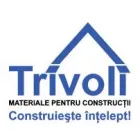 TRIVOLI IMPEX SRL