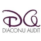 DIACONU AUDIT