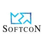 SOFTCON IT-SERVICES S.R.L