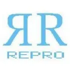 REPRO BIROTICA S.R.L