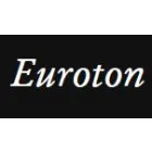 S.C. EUROTON S.R.L.
