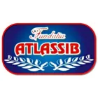 FUNDATIA ATLASSIB