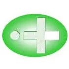CENTRUL MEDICAL TUCULANU