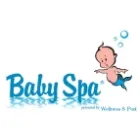BABY SPA