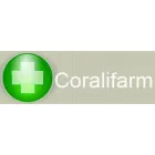 CORALIFARM