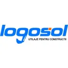 SC LOGOSOL SRL