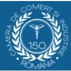CAMERA DE COMERT, INDUSTRIE SI AGRICULTURA BISTRITA - NASAUD