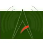 ACTIV ALARM SYSTEM S.R.L