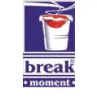 BREAK MOMENT S.R.L