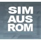 SIMAUSROM-COMSERV IMPEX SRL