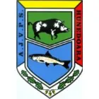 ASOCIATIA JUDETEANA A VANATORILOR SI PESCARILOR SPORTIVI HUNEDOARA