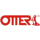 OTTER PLOIESTI WINMARKT GRAND CENTER