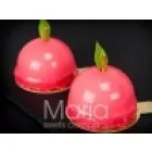 COFETARIA MARIA SWEETS