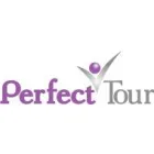 PERFECT TOUR - BUZĂU