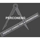 S.C. PERFECT CONSULTING & ENGINEERING S.R.L