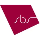 SBS PROJECT ROMÂNIA
