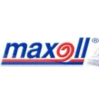 MAXOLL SRL