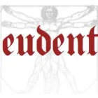 EUDENT