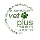 VET PLUS S.R.L