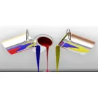 SIPCA METALICA GARD - CONFECTII METALICE