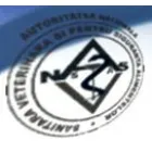 AUTORITATEA NATIONALA SANITARA VETERINARA SI PENTRU SIGURANTA ALIMENTELOR