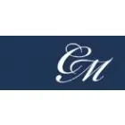 CABINETUL DE AVOCAT CĂTĂLINA MARCU