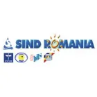SIND ROMANIA