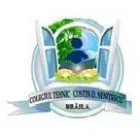 COLEGIUL TEHNIC C.D.NENITESCU