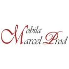 MARCEL PROD TAPITERIE DESIGN SRL ROMAN