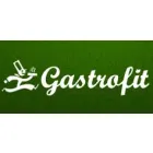 GASTROFIT