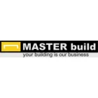 MASTER BUILD SRL