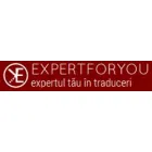 EXPERTFORYOU