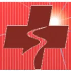 ORDINUL ASISTENTILOR MEDICALI GENERALISTI,MOASELOR SI ASISTENTILOR MEDICALI FILIALA OLT