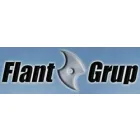 SC FLANT GRUP SRL