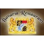 RESTAURANT BAVARIA