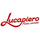 LUCAPIERO - PIZZA SERVICE ORADEA