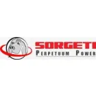 SORGETI CLUJ