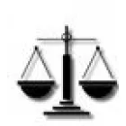 BIROU EXECUTORI JUDECATORESTI ASOCIATI BERCARIU CORNELIU SI STELESCU DANA