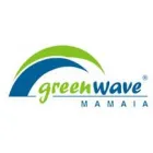 GREEN WAVE