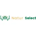 SC ENUTRITIE SRL
