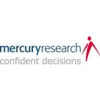 MERCURY RESEARCH S.R.L