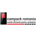 CAMPACK