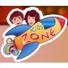 KIDS-ZONE