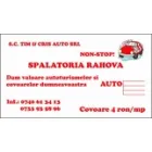 SC TIM&CRIS AUTO SRL