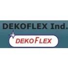 DIAALEXIZ SRL
