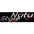 ZAHARIA NUTU STYLE INTREPRINDERE INDIVIDUALA